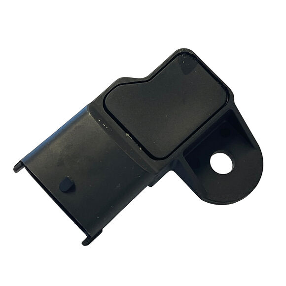 ATV LAB Temp och tryckmätare CF Moto 800