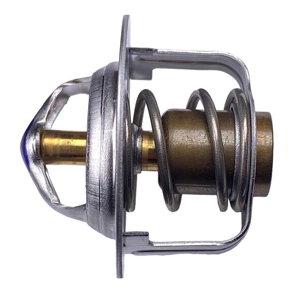 YAMAHA Termostat Yamaha