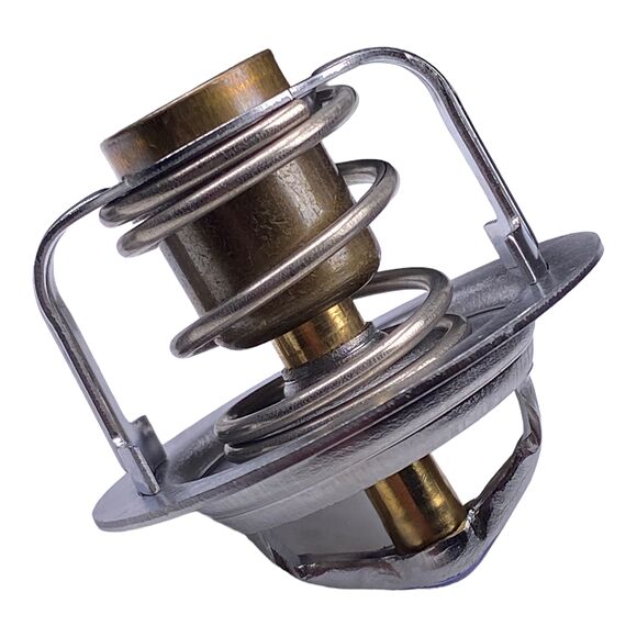 YAMAHA Termostat Yamaha