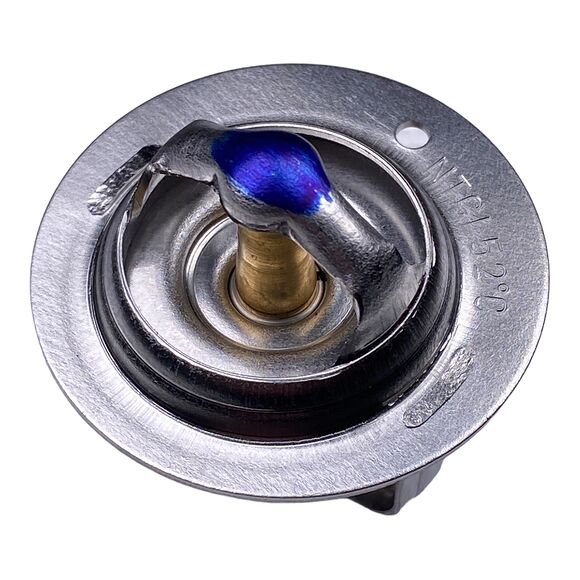 YAMAHA Termostat Yamaha