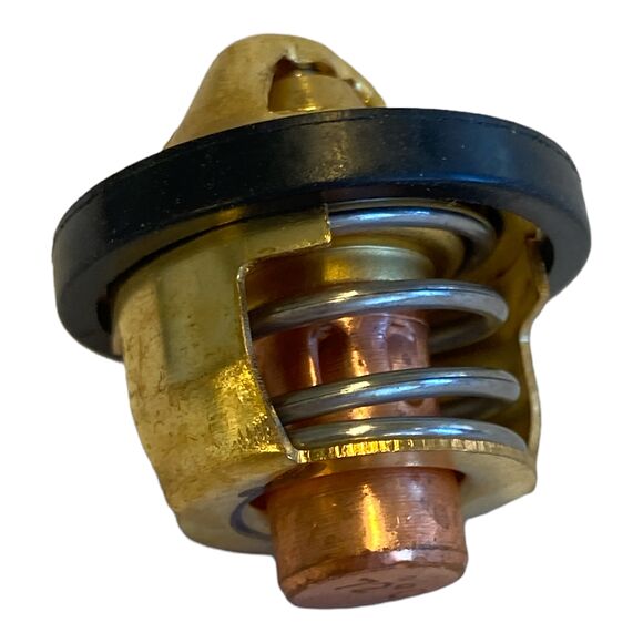 ATV LAB Termostat Linhai