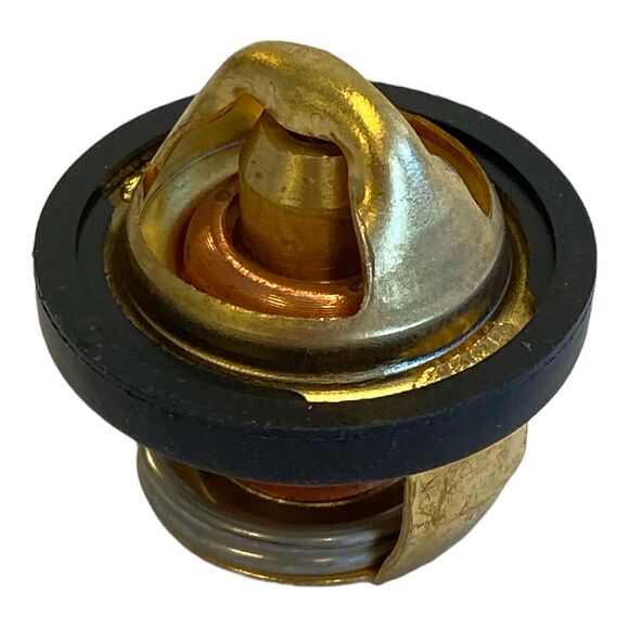 ATV LAB Termostat Linhai