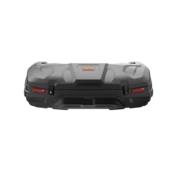 Tesseract Tesseract Transportbox Bak Can-Am Outlander 850/1000 Max G3