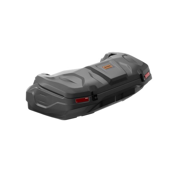 Tesseract Tesseract Transportbox Bak Can-Am Outlander 850/1000 Max G3