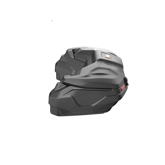 Tesseract Tesseract Transportbox Bak Can-Am Outlander 850/1000 Max G3