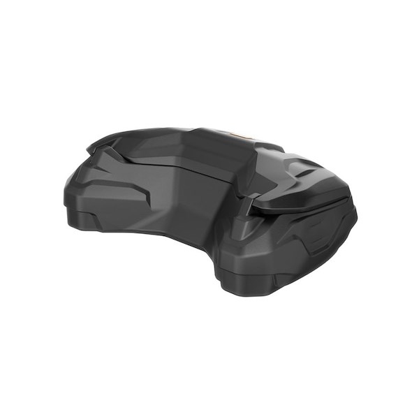 Tesseract Tesseract Transportbox Bak Can-Am Outlander 850/1000 Max G3