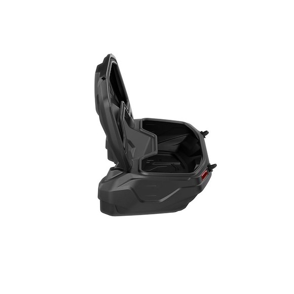 Tesseract Tesseract Transportbox Bak Can-Am Outlander 850/1000 Max G3