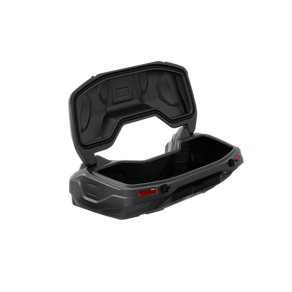 Tesseract Tesseract Transportbox Bak Can-Am Outlander 850/1000 Max G3
