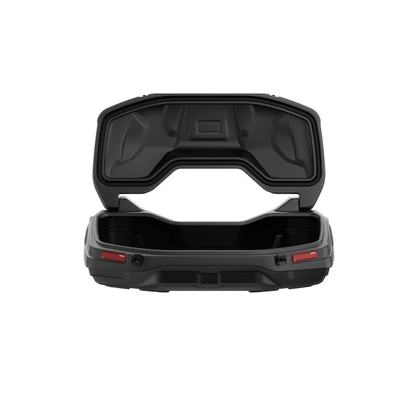 Tesseract Tesseract Transportbox Bak Can-Am Outlander 850/1000 Max G3
