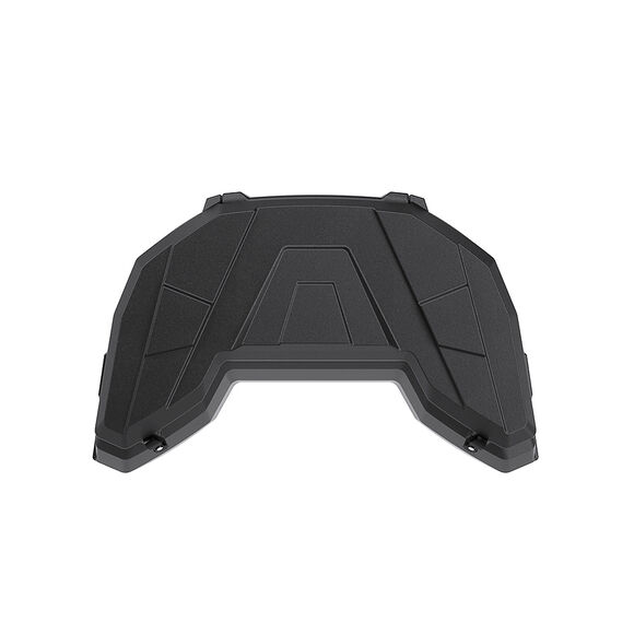 Tesseract Tesseract Transportbox Bak CF Moto 550/600/X5/X6