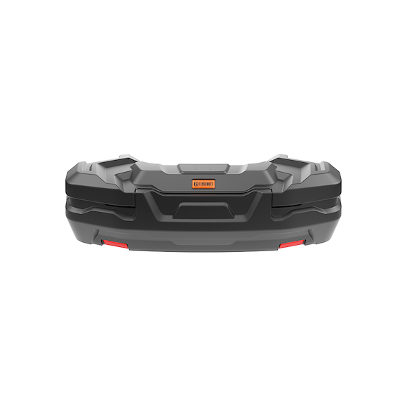 Tesseract Tesseract Transportbox Bak Linhai 500/520