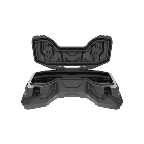 Tesseract Tesseract Transportbox Bak CF Moto 850/1000 G3 2024-