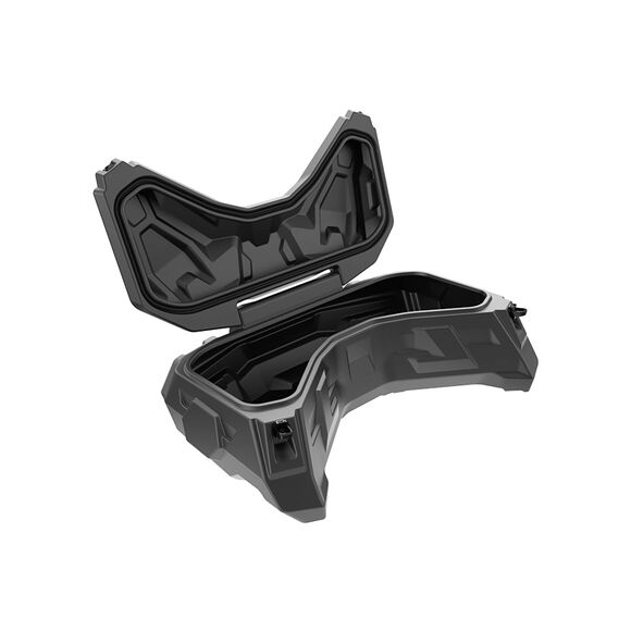 Tesseract Tesseract Transportbox Bak Loncin Xwolf 700 Goes Xwolf 700