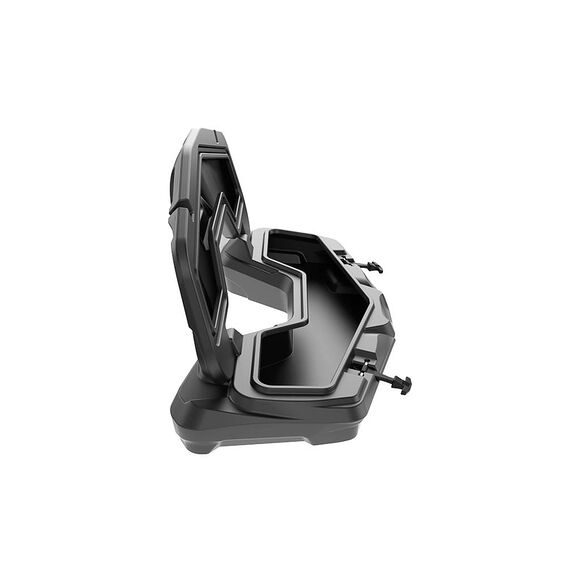 Tesseract Tesseract Transportbox Fram CF Moto 850/1000 G3 2024-