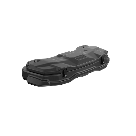 Tesseract Tesseract Transportbox Fram CF Moto C4/C5 2026+