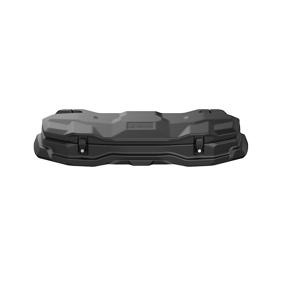 Tesseract Tesseract Transportbox Fram CF Moto C4/C5 2026+