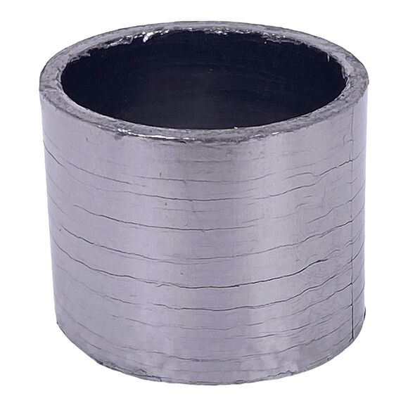 TGB Avgaspackning TGB Blade