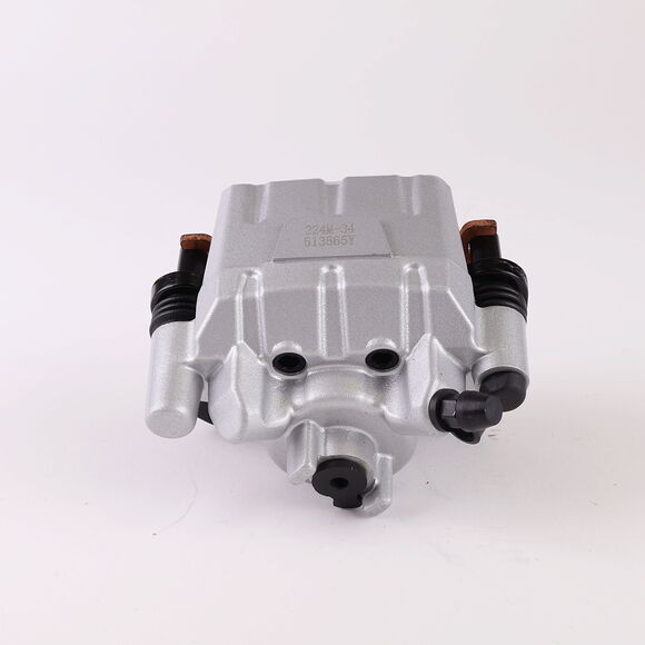 TGB Bromsok Fram Höger TGB