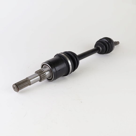 TGB Drivaxel fram Höger TGB