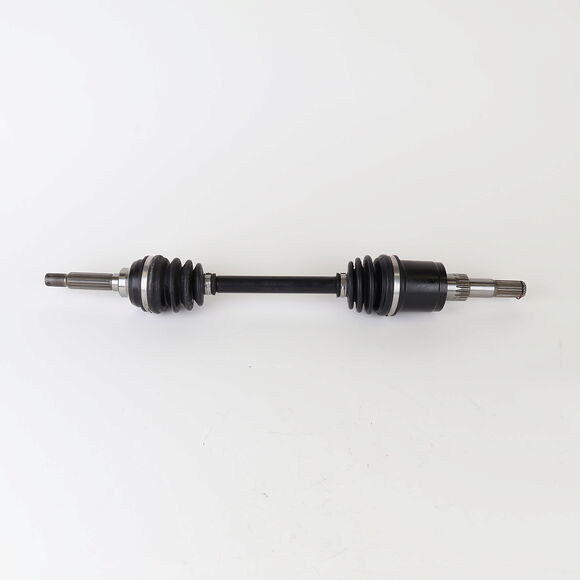 TGB Drivaxel fram Höger TGB