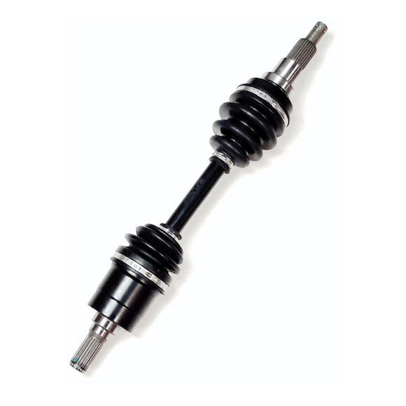 TGB Drivaxel Fram Vänster TGB Blade 600/1000