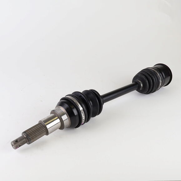 TGB Drivaxel Fram Vänster TGB