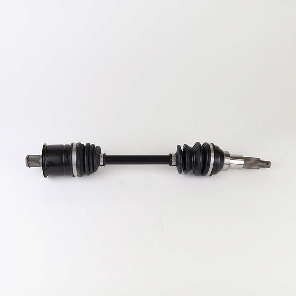 TGB Drivaxel Fram Vänster TGB