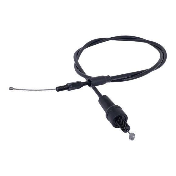 TGB Gasvajer TGB 325 / 500 / 550