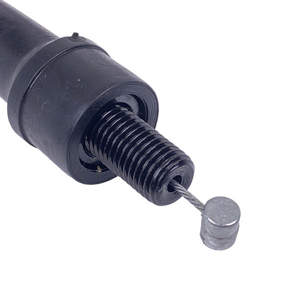 TGB Gasvajer TGB 325 / 500 / 550