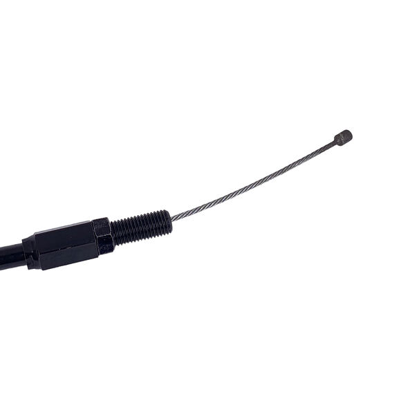 TGB Gasvajer TGB 325 / 500 / 550