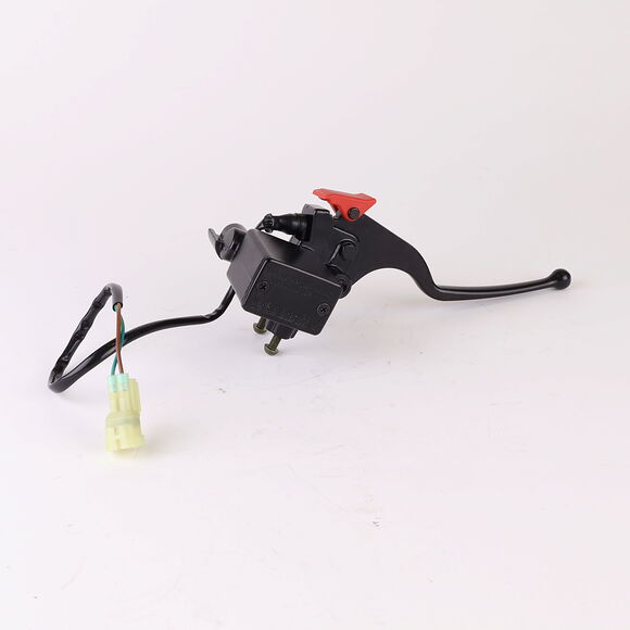 TGB Huvudbromscylinder höger TGB