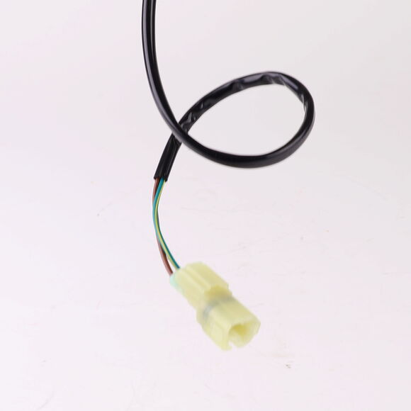 TGB Huvudbromscylinder höger TGB