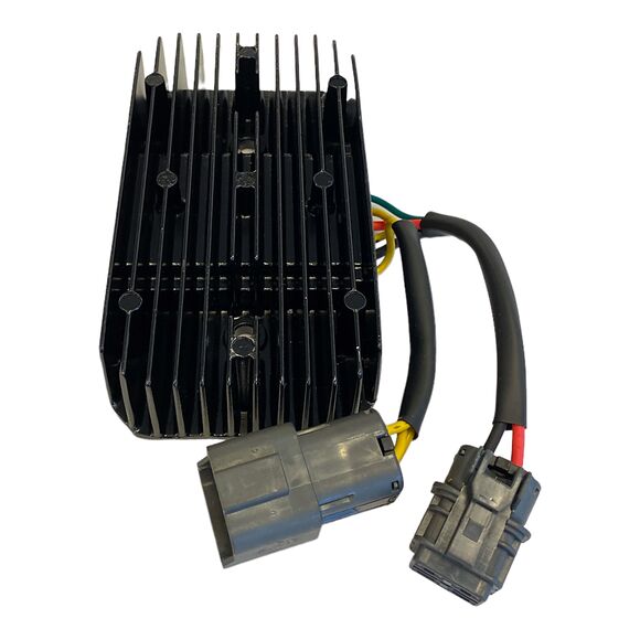 TGB Laddregulator TGB Blade 425/550 SE