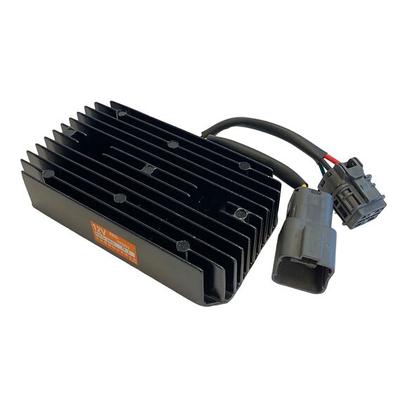 TGB Laddregulator TGB Blade 425/550 SE