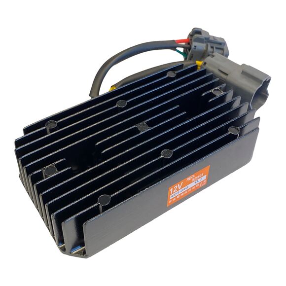 TGB Laddregulator TGB Blade 425/550 SE