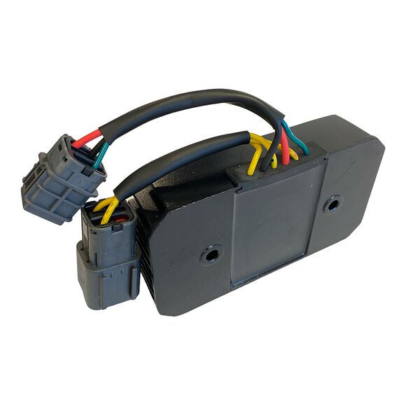 TGB Laddregulator TGB Blade 425/550 SE