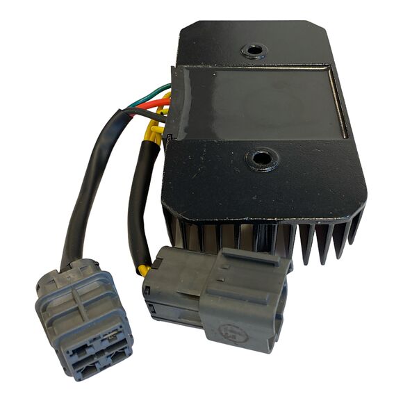 TGB Laddregulator TGB Blade 425/550 SE