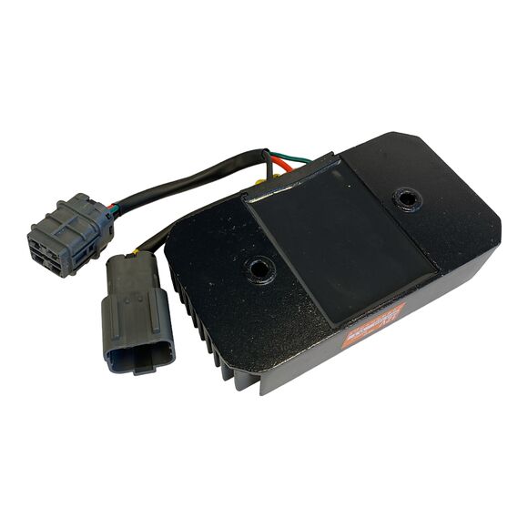 TGB Laddregulator TGB Blade 425/550 SE