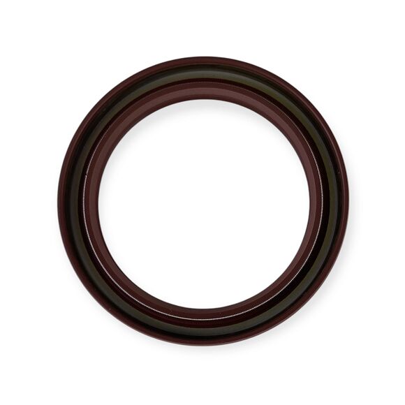 TGB Packbox Kopplingsklocka TGB ATV