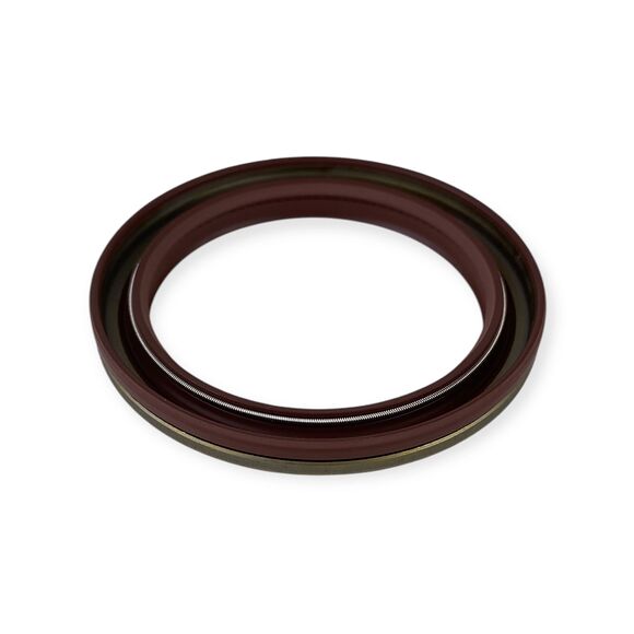 TGB Packbox Kopplingsklocka TGB ATV