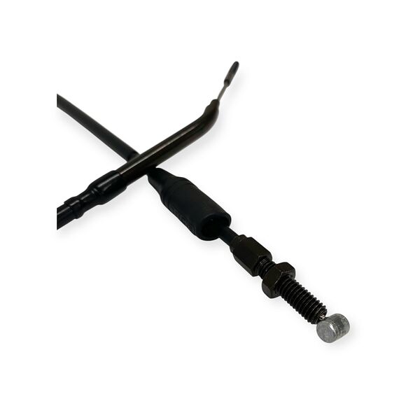 TGB Parkeringsbromsvajer TGB