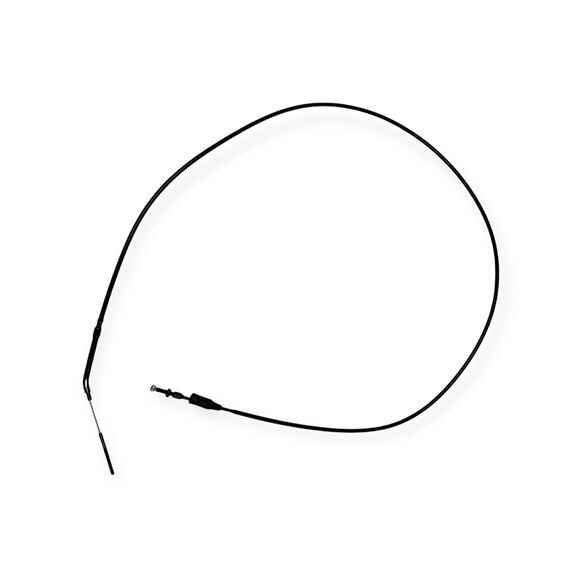 TGB Parkeringsbromsvajer TGB