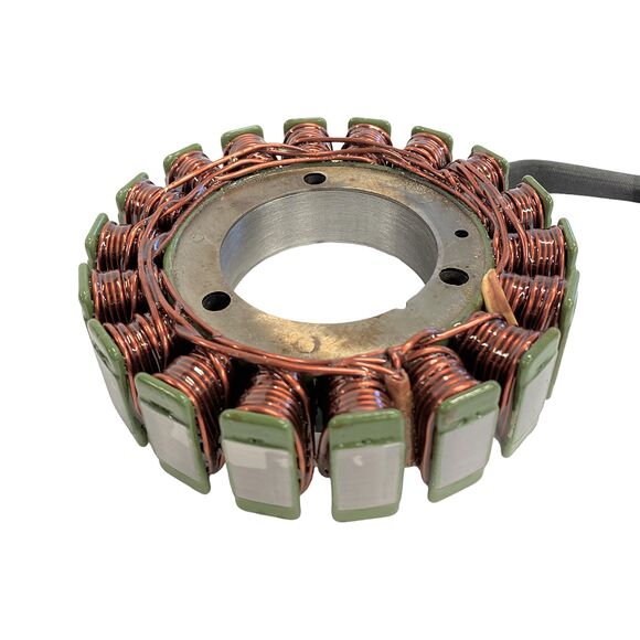 TGB Stator TGB Blade 500/550