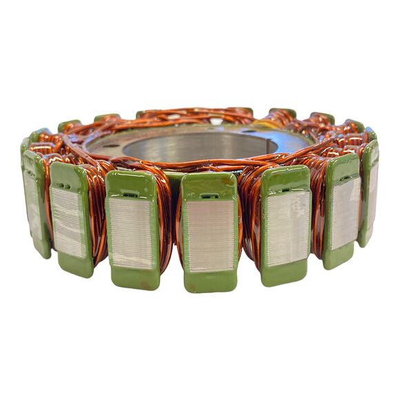 TGB Stator TGB Blade 500/550