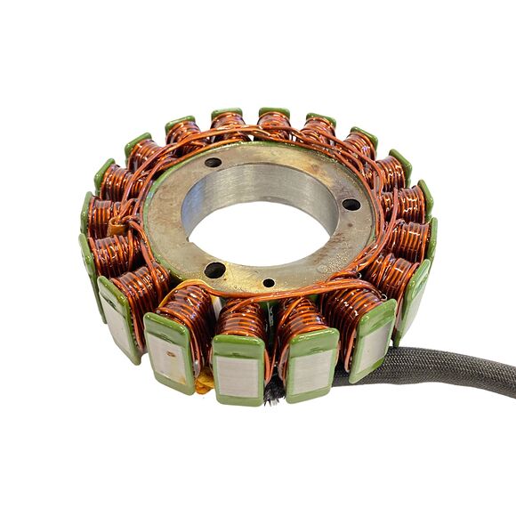TGB Stator TGB Blade 500/550