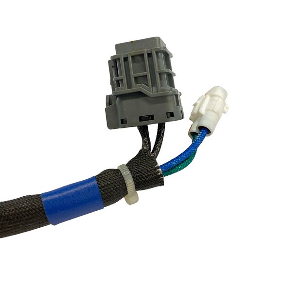 TGB Stator TGB Blade 500/550