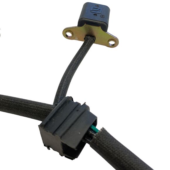 TGB Stator TGB Blade 500/550