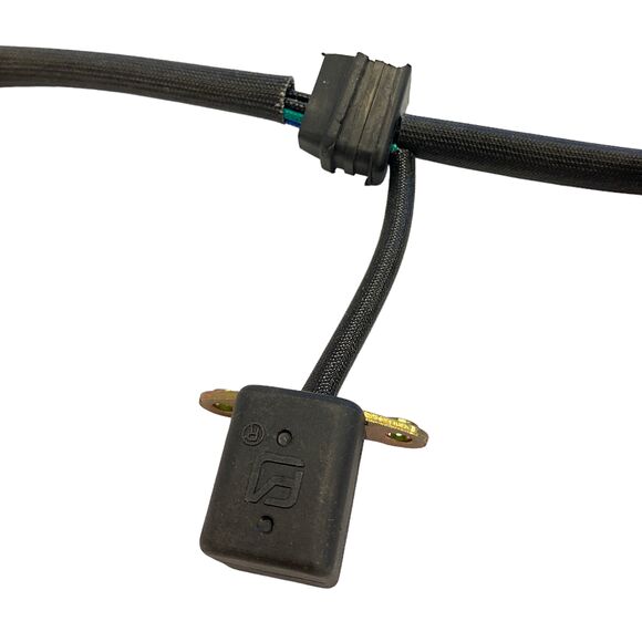 TGB Stator TGB Blade 500/550