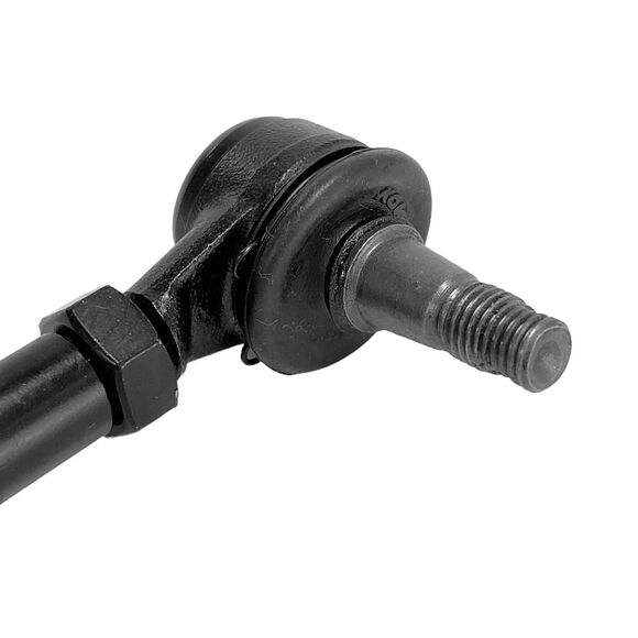 TGB Styrstag Höger/Vänster TGB Target 325/550 & Blade 550