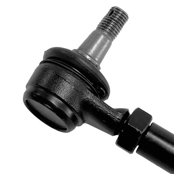 TGB Styrstag Höger/Vänster TGB Target 325/550 & Blade 550